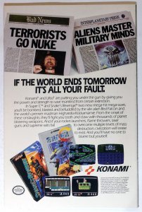 Spider-Man #1  Silver Variant (1990)