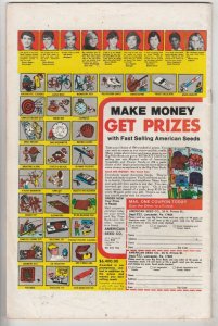 Superboy #251 () VF Super-High-Grade Superboy, Legion of Super-Heroes