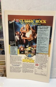 Hellblazer #14 (1988)