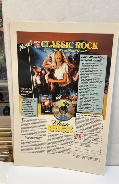 Hellblazer #14 (1988)