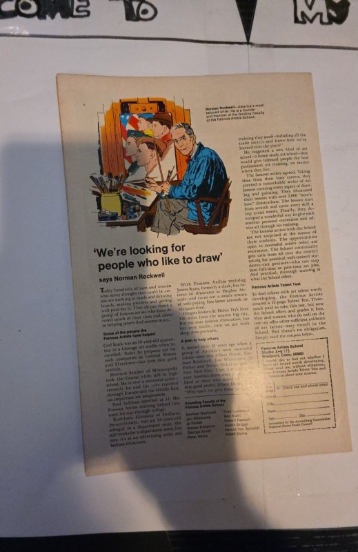 Thor #169(1969)the monster and the Mangod