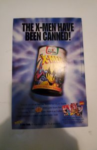 What If...? #75 (1995) NM Marvel Comic Book J742