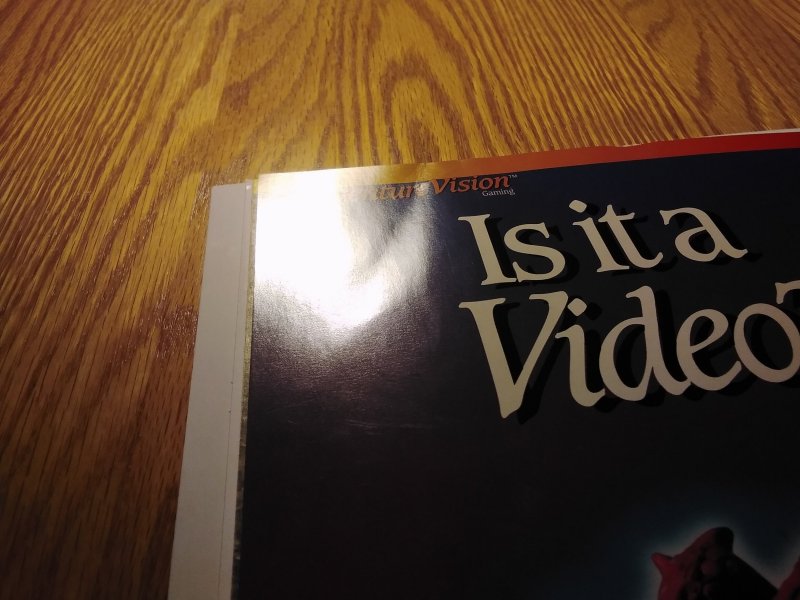 Gambit #1 Newsstand (1993)