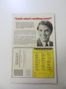 Conan the Barbarian #60 (1976) VF- condition MVS intact