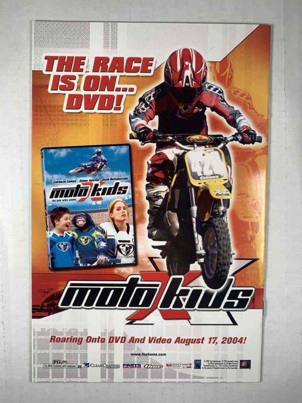 Ultimate Fantastic Four #10 NM Marvel Comics C30C