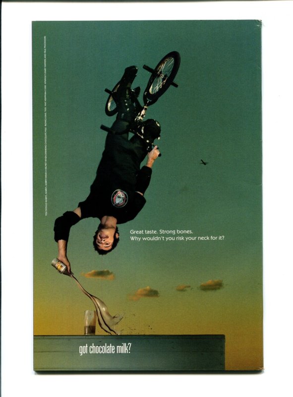 Wonder Woman #175 - Signed Phil Jimenez & Brandon Baddeaux (7.0) 2001