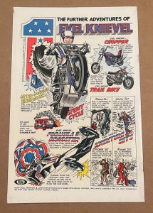 Fantastic Four #166 (1976) High Grade