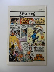 Fantastic Four #197 (1978) VF condition