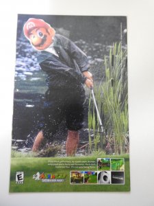 The Amazing Spider-Man #57 (2003)