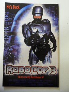 Conan the Barbarian #275 (1993) FN/VF Condition