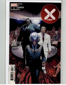 Lot of 25 Comics (See Description) X Men