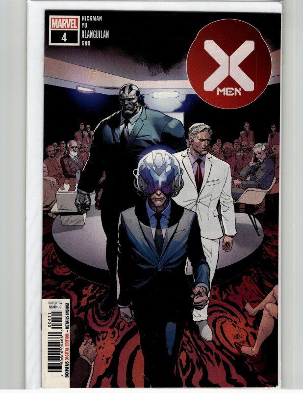 Lot of 25 Comics (See Description) X Men