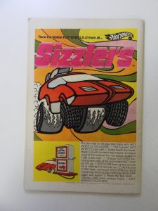 Adventure Comics #397 (1970) FN/VF condition