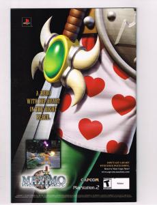 Superman # 179 DC Comic Book Lex Luthor Batman Super-Heroes Justice League S11