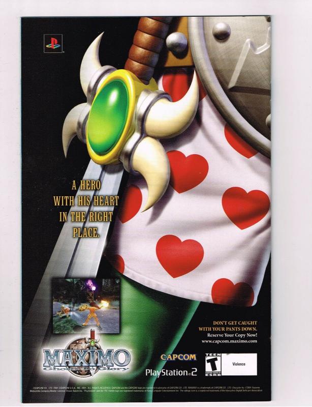 Superman # 179 DC Comic Book Lex Luthor Batman Super-Heroes Justice League S11