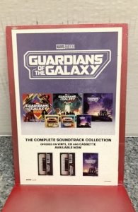 White Widow #3 (2024)