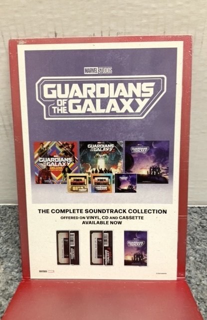 White Widow #3 (2024)