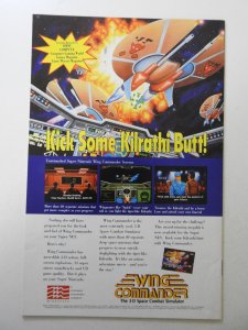 The Amazing Spider-Man #374 (1993) FN Condition!