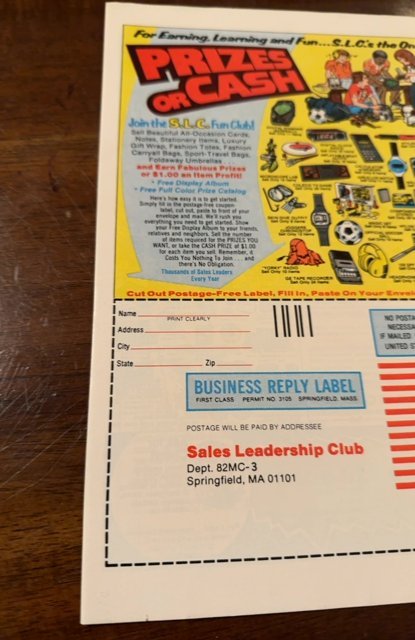 Daredevil #183 (1982)vs punisher iconic frank miller run