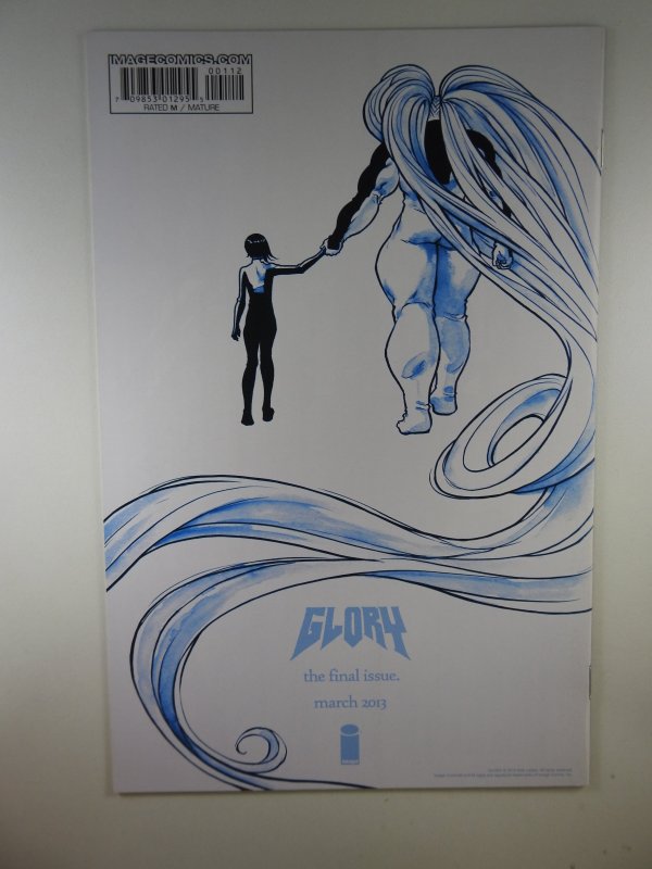 Todd, The Ugliest Kid on Earth #1 (Second Printing)