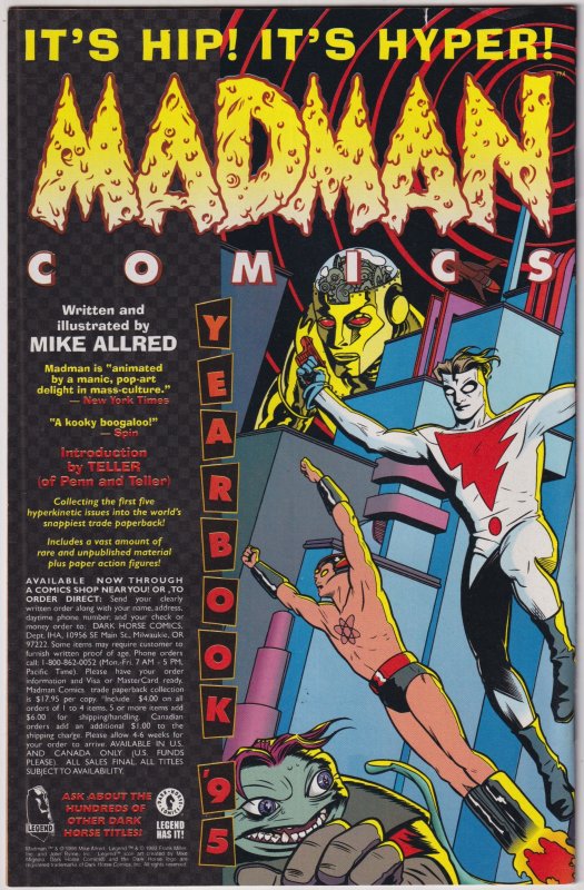 G.I. Joe #1 (1996) G.I. Joe NEWSSTAND EDITION