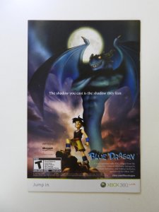 Catwoman #72 (2007) NM condition