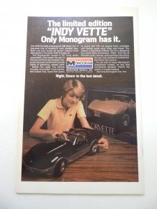 Green Lantern #114 (1979) FN Condition