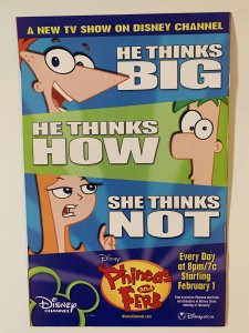 The Amazing Spider-Man #547 (2008)