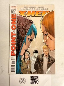 Ultimate Comics X-Men #18.1 Comics FN-VF Marvel Comics Group 16 PB3