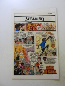 The Spectacular Spider-Man #8 (1977) VF condition