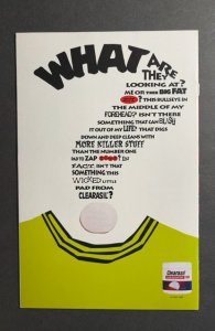 Action Comics #719 (1996)