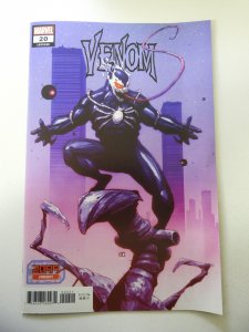 Venom #20 Pham Cover (2020) FN Condition