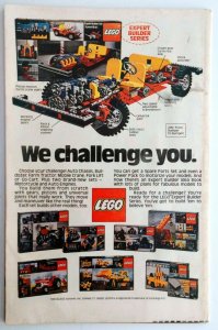 Super Friends #40 RARE MARK JEWELERS EDITION