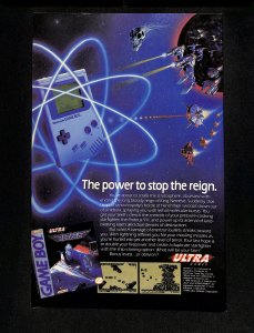 Captain America #373