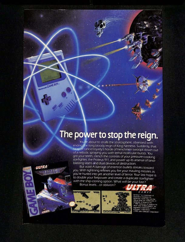 Captain America #373