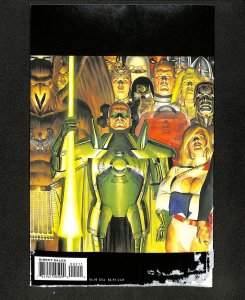 Kingdom Come #2