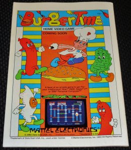 Power Man and Iron Fist #98 (1983)