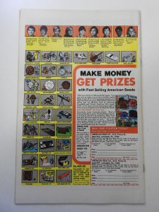 Spider-Woman #12 (1979) VF- Condition!