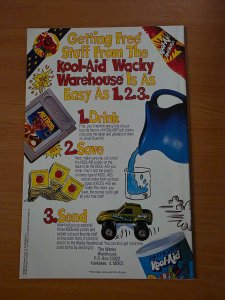 Incredible Hulk #398 Direct Market Edition ~ NEAR MINT NM ~ 1992 Marvel Comics