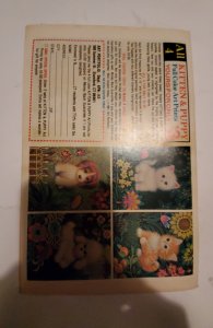 Sad Sack Comics #283 NM Harvey Comic Book J743