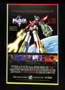 Wonder Woman (1987) #143