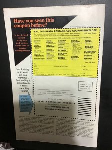 Marvel Team-Up #36 (1975) Hi Greg Spidey versus Frankenstein key! VF+ Wow!