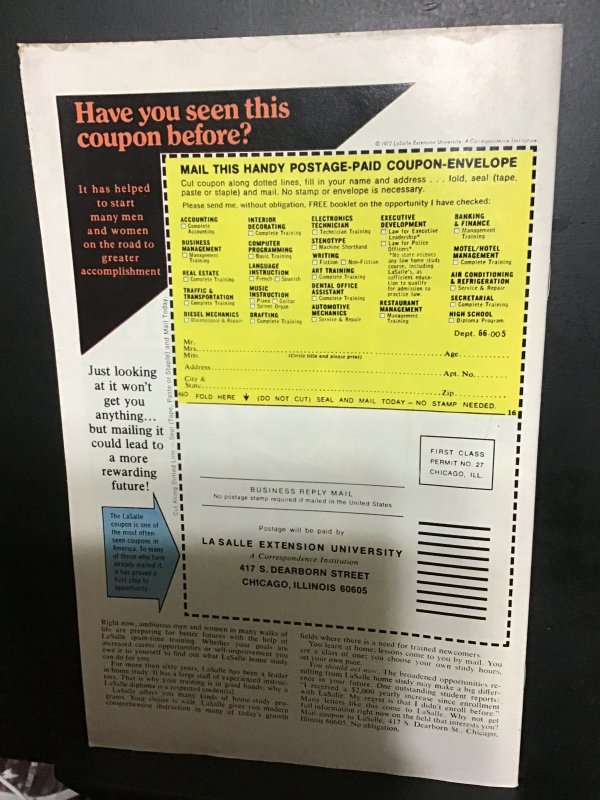 Marvel Team-Up #36 (1975) Hi Greg Spidey versus Frankenstein key! VF+ Wow!