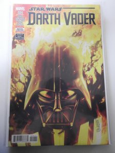 Darth Vader #24 (2019)