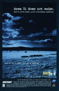 Catwoman 41  1997  9.0 (our highest grade)  Jim Balent Art!