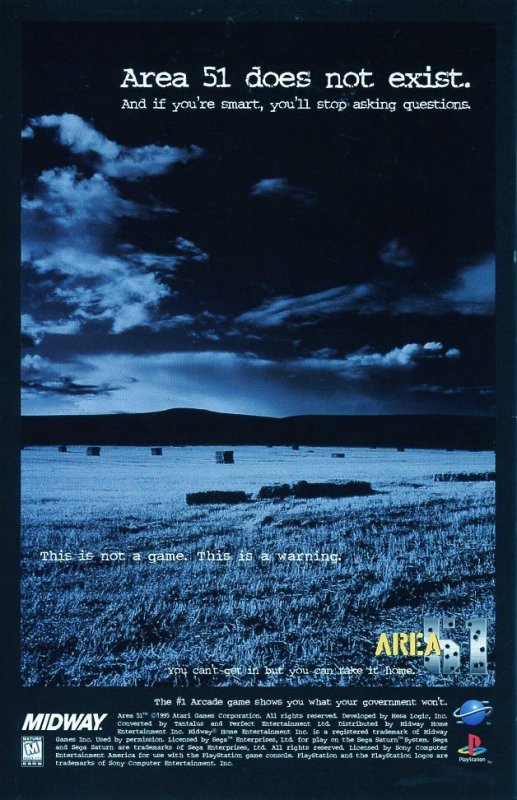 Catwoman 41  1997  9.0 (our highest grade)  Jim Balent Art!