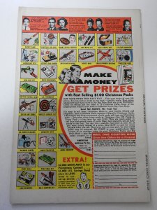 The Amazing Spider-Man #102 (1971) FN Condition!