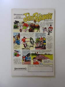 Green Lantern #90 (1976) VF- condition