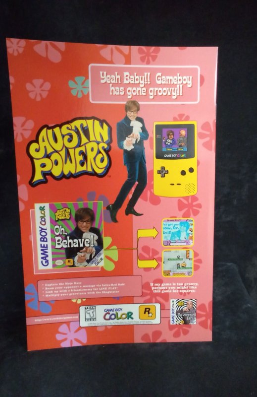 Star Wars: Darth Maul #1 (2000)