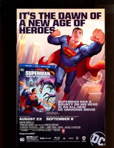 Wonder Woman #761 - WE COMBINE SHIPPING! (8.5/9.0) 2020